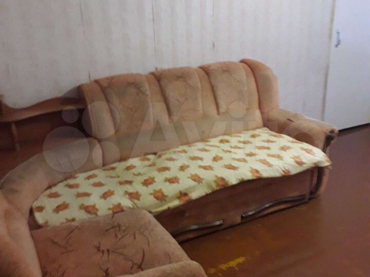 1-к. квартира, 32 м², 3/9 эт.