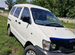 Toyota Lite Ace 2.0 AT, 2003, 242 711 км с пробегом, цена 695000 руб.