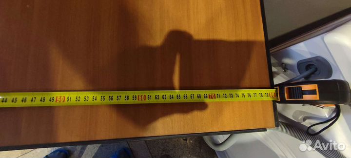 Тумбочка офисная бу