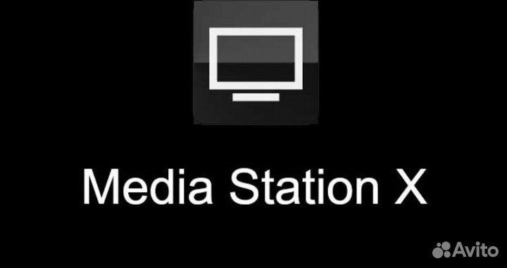 Настройка Smart TV