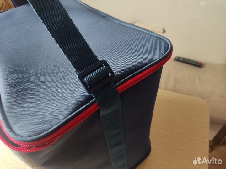 Термосумка Outventure 20л