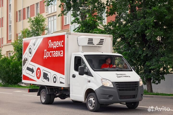 Грузовое такси, грузоперевозки, переезды, грузчики