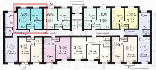 Авито квартиры самара 1 комнатные. Планировки крутые ключи. Планировка квартир в Кошелеве проекте Самара. Крутые ключи Самара планировка квартир. Однокомнатная квартира Кошелев план.