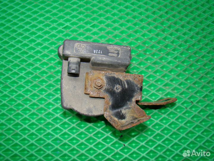 Сирена сигнализации BMW 7 E65 бмв 7 Е65 Е66