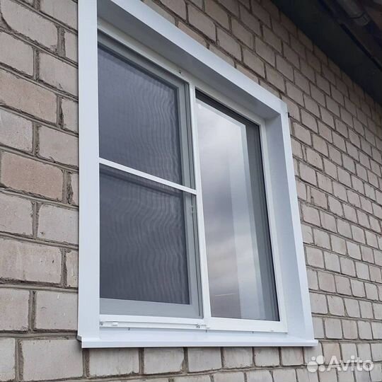 Установка,ремонт,окна,лоджии,балконы,откосы