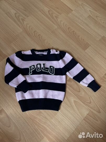 Одежда для девочки 2-3 года