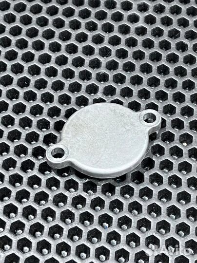 Крышка маслофильтра Kawasaki KX 250F 2006-2008