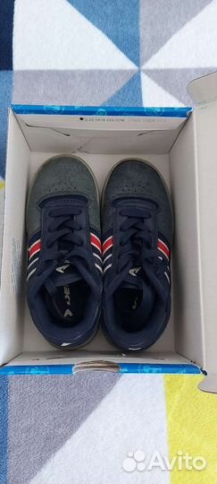 Футзалки/кросовки 28 размер