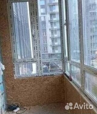 Пластиковые окна от производителя