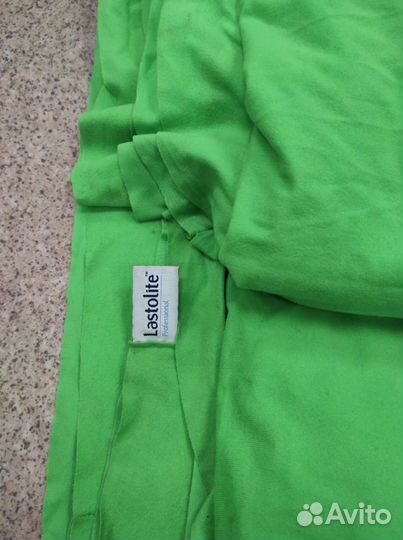 LL LC5881 фон хромакей Lastolite