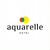 Aquarelle Hotel 3* Perm