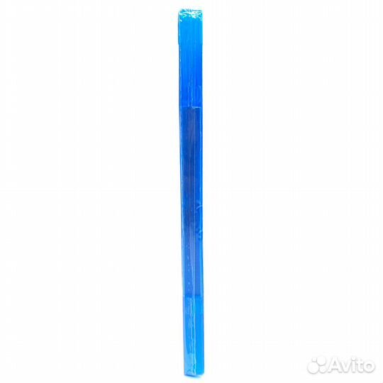 Ответный удар (Blu-ray)