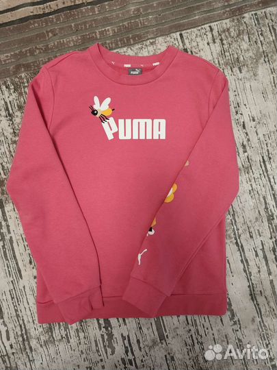 Тройка для девочки