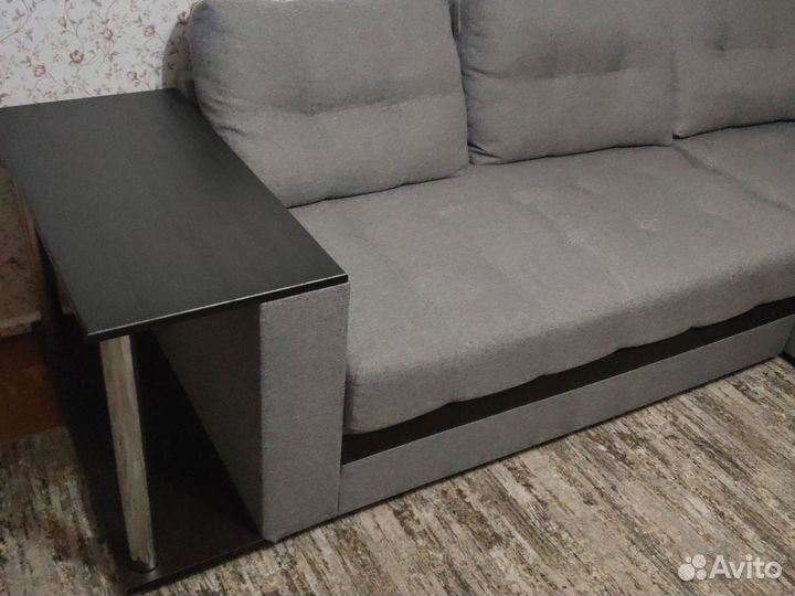 Диван раскладной