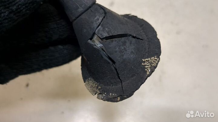 Антенна Nissan Almera N16, 2001