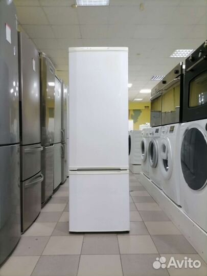 Холодильник. Гарантия. Доставка