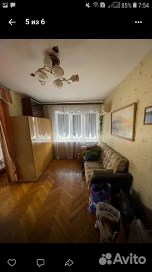 Отдых на море