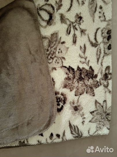 Покрывало на 2 х спальную кровать