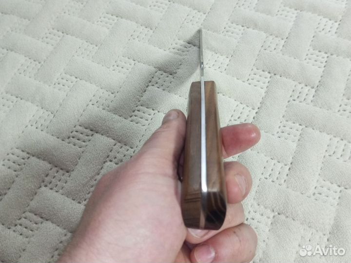 Нож охотничий нож туристический