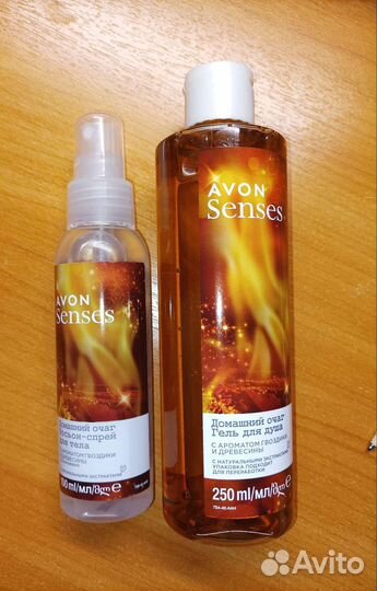 Наборы в ассортименте