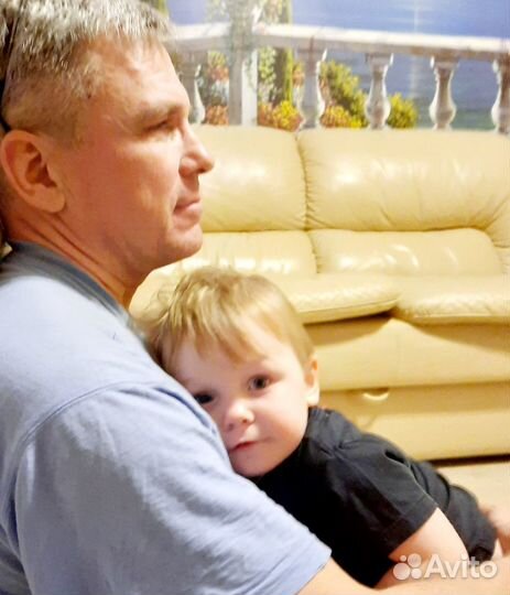 Массаж. М. Дыбенко. Высшее медицинское образование