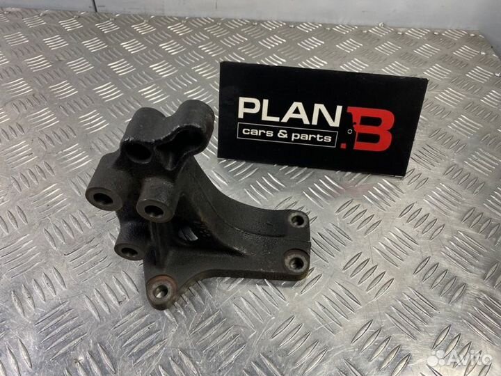 Кронштейн двигателя Lexus Rx330 3MZ-FE