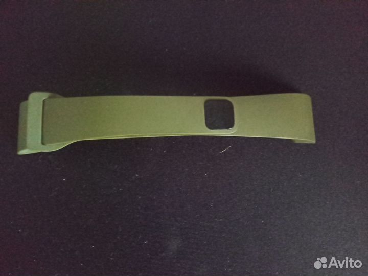 Ремешок для Xiaomi band c