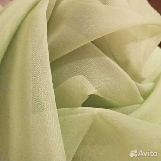 Шторы на кухню