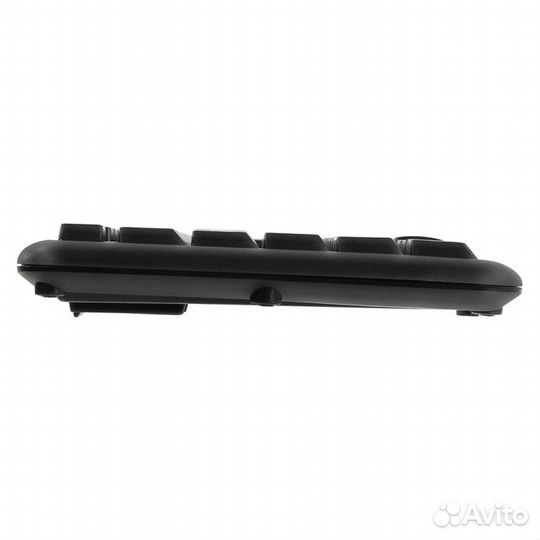Клавиатура ExeGate LY-331L USB