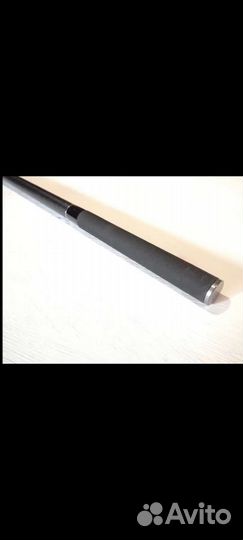 Карповые удилища mifine legend carp X3 3.6,3.9 м