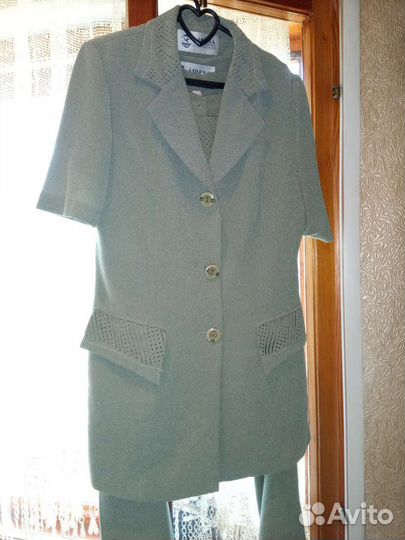 Женские вещи пакетом 46 48 размер