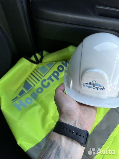 Инженер пто