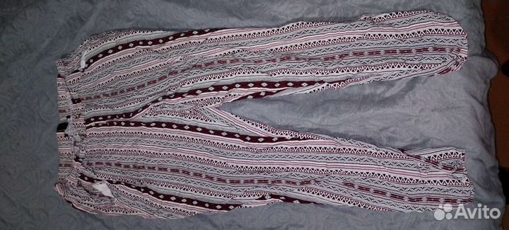 Женские вещи пакетом 42 44