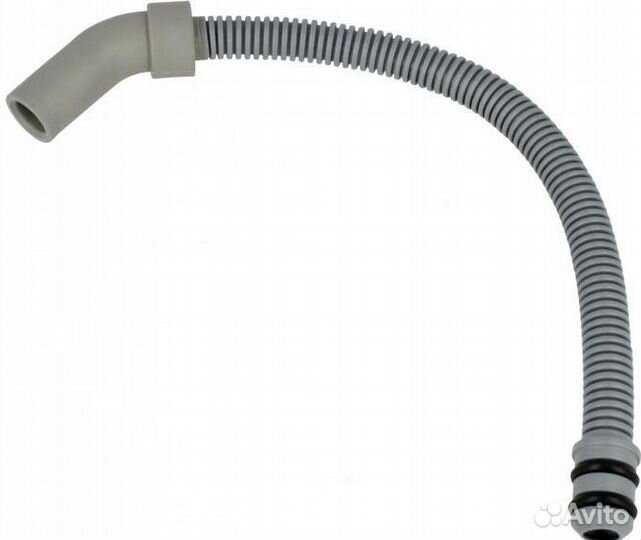 Шланг для посудомоечной машины Smeg 758973943