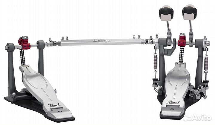 Педаль Pearl P-1032R
