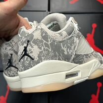 Nike Air jordan 5 retro low expression