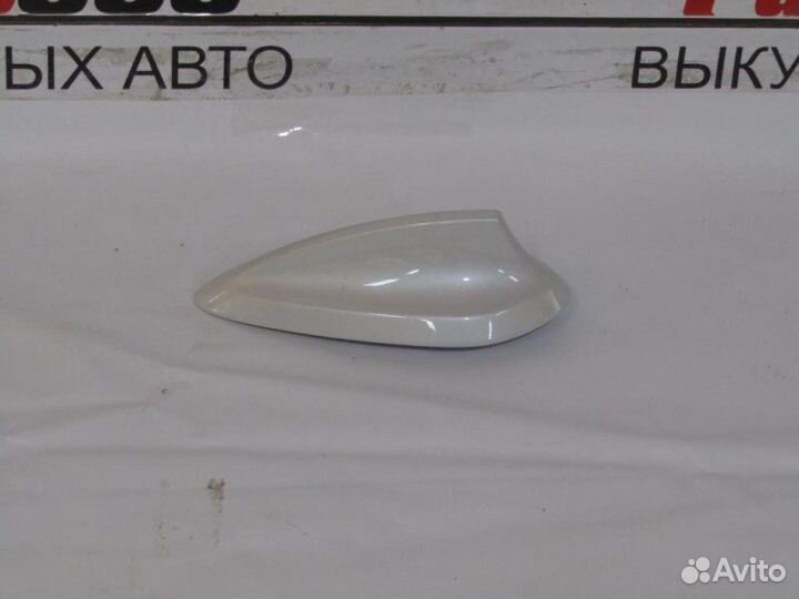 Антенна Bmw 3 F30/31 B38B15A (136 Л.С.) 2018