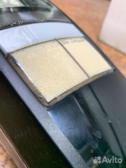 Пылесос Rovus Poseidon SCV272 (15)