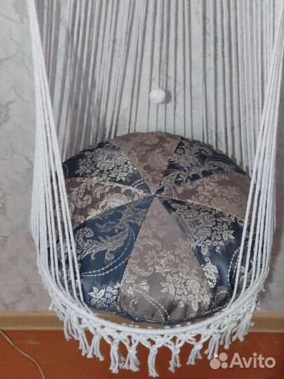 Гамак для кошек