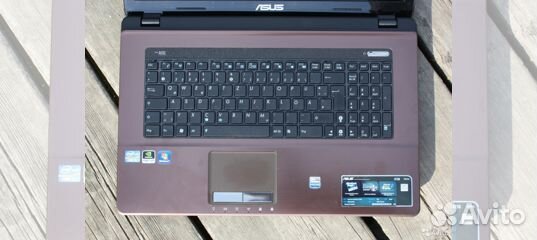 Игровые и офисные ноутбуки / Гарантия / Кредит