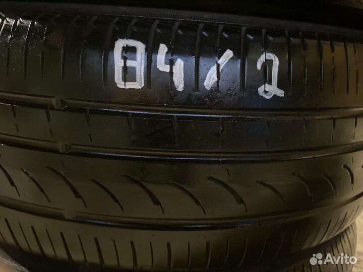 Formula Energy 225/65 R17 102H