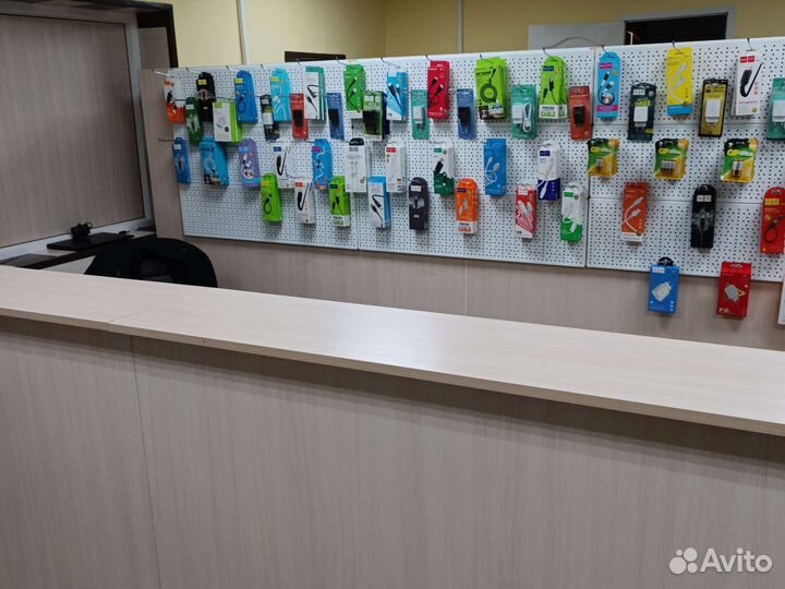 Ремонт мобильных телефонов,удаление аккаунтов goog