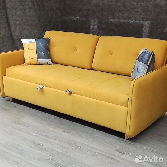 Детская кровать Подростковая кровать