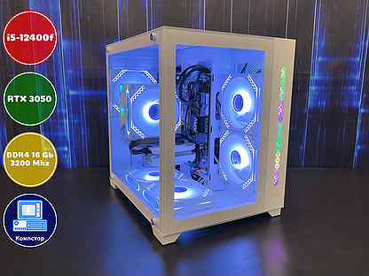 imac 2014 - Купить компьютер в Москве с доставкой: игровой, моноблок, настольный | Недорогая компьютерная техника | Авито imac 2014 - Купить компьютер в Москве с доставкой: игровой, моноблок, настольный | Недорогая компьютерная техника | Авито