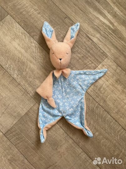 Кокон - гнездышко