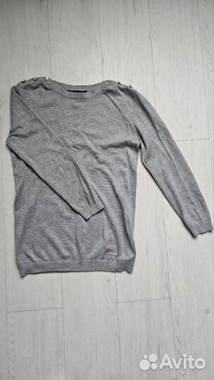 Джемпер женский