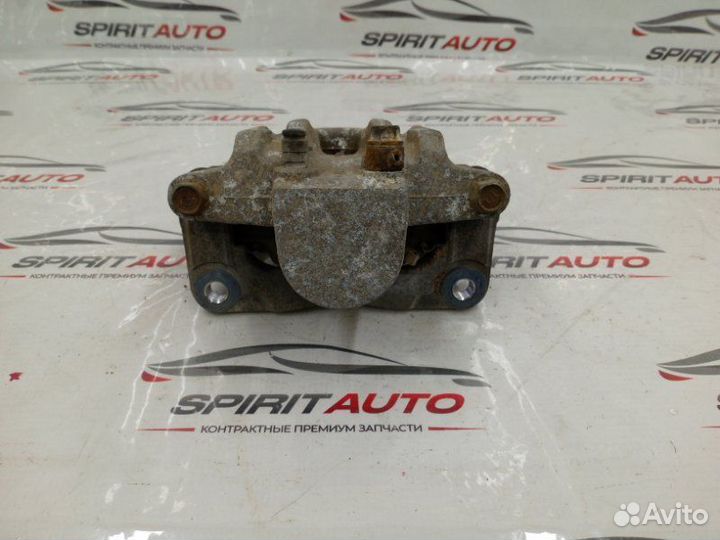 Суппорт тормозной задний правый Kia Quoris 1 G6DH