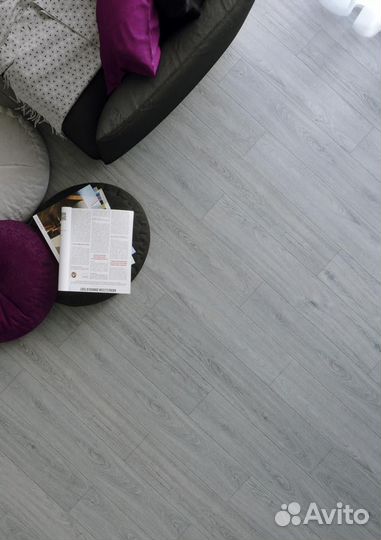 Плитка пвх со склада