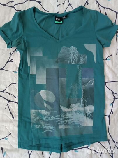 Женская одежда для дома 44 размер