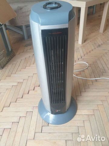 Обогреватель